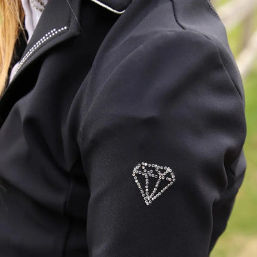 Hy Equestrian Cadiz Mizs Show Jacket| Online For Equine