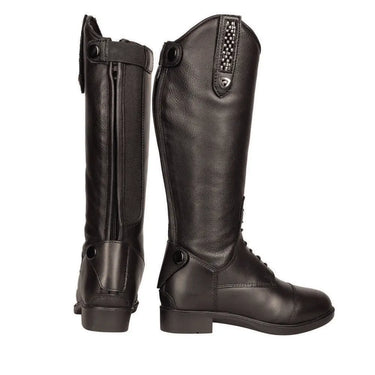 Hy Equestrian Cascano Riding Boot| Online For Equine