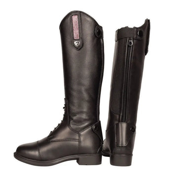 Hy Equestrian Cascano Riding Boot| Online For Equine