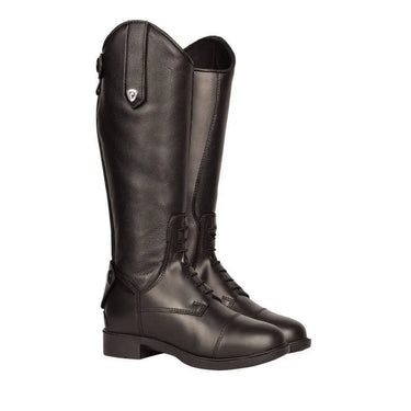 Hy Equestrian Cascano Riding Boot| Online For Equine