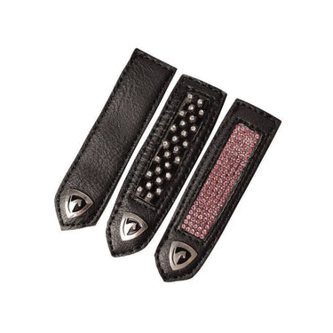 Hy Equestrian Cascano Riding Boot| Online For Equine