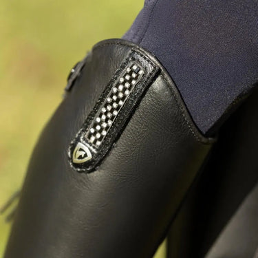 Hy Equestrian Cascano Riding Boot| Online For Equine