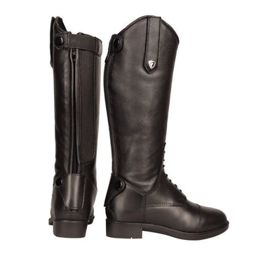 Hy Equestrian Cascano Riding Boot| Online For Equine