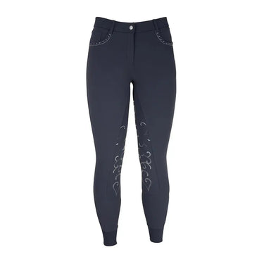 Hy Equestrian Chester Ladies Breeches| Online For Equine