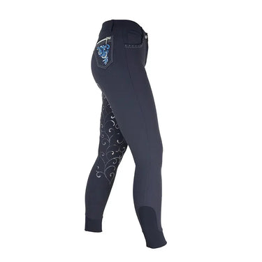 Hy Equestrian Chester Ladies Breeches| Online For Equine