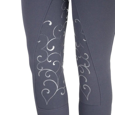 Hy Equestrian Chester Ladies Breeches| Online For Equine