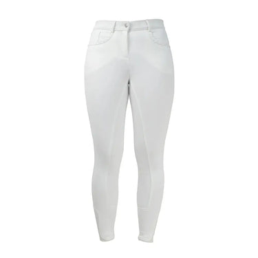 Hy Equestrian Chester Ladies Breeches| Online For Equine