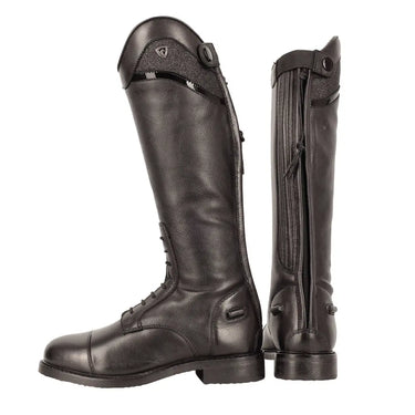 Hy Equestrian Children's Atrani Riding Boot| Online For Equine