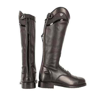 Hy Equestrian Children's Atrani Riding Boot| Online For Equine