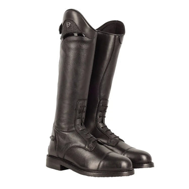 Hy Equestrian Children's Atrani Riding Boot| Online For Equine