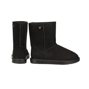 Hy Equestrian Children's Chisworth Waterproof Fleece Boot| Online For Equine