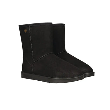 Hy Equestrian Children's Chisworth Waterproof Fleece Boot| Online For Equine