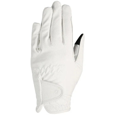 Hy Equestrian Children's Cottenham Elite Riding Gloves| Online For Equine
