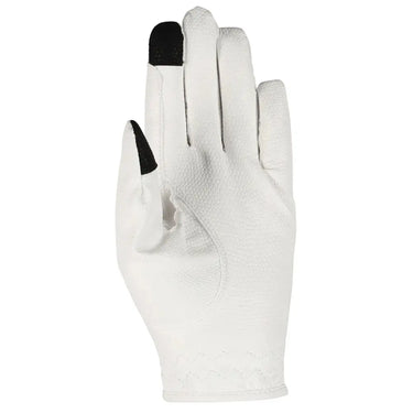 Hy Equestrian Children's Cottenham Elite Riding Gloves| Online For Equine