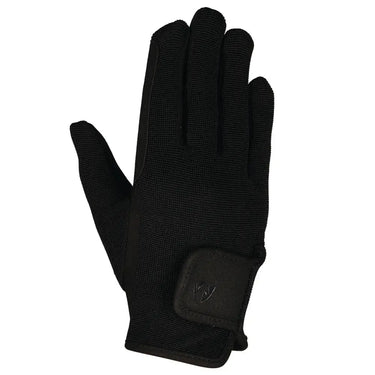 Hy Equestrian Children's Every Day Riding Gloves| Online For Equine