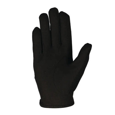 Hy Equestrian Children's Every Day Riding Gloves| Online For Equine