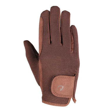 Hy Equestrian Children's Every Day Riding Gloves| Online For Equine