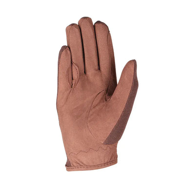 Hy Equestrian Children's Every Day Riding Gloves| Online For Equine