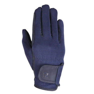Hy Equestrian Children's Every Day Riding Gloves| Online For Equine