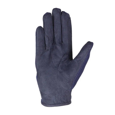 Hy Equestrian Children's Every Day Riding Gloves| Online For Equine