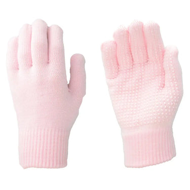 Hy Equestrian Children's Magic Gloves| Online For Equine