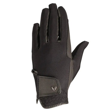 Hy Equestrian Children's Riding Gloves| Online For Equine