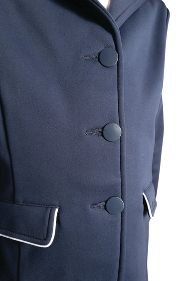Hy Equestrian Children's Roanne Competition Jacket| Online For Equine