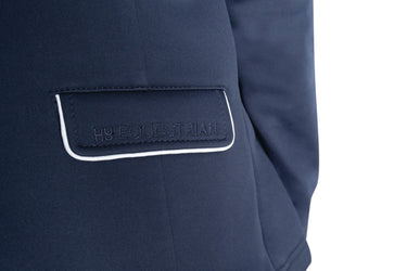 Hy Equestrian Children's Roanne Competition Jacket| Online For Equine