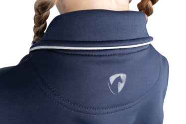 Hy Equestrian Children's Roanne Competition Jacket| Online For Equine