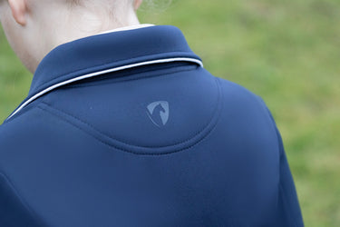 Hy Equestrian Children's Roanne Competition Jacket| Online For Equine