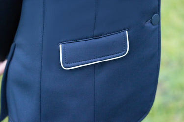 Hy Equestrian Children's Roanne Competition Jacket| Online For Equine