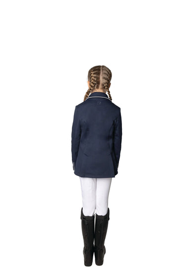 Hy Equestrian Children's Roanne Competition Jacket| Online For Equine