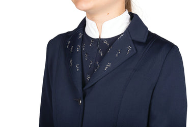 Hy Equestrian Children's Roka Reign Show Jacket| Online For Equine