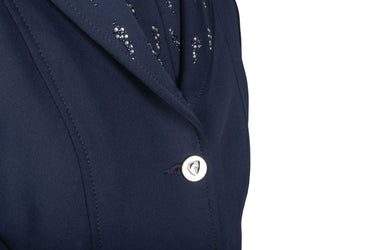 Hy Equestrian Children's Roka Reign Show Jacket| Online For Equine