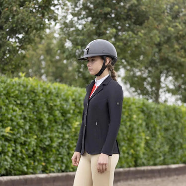 Hy Equestrian Children's Silvia Show Jacket| Online For Equine