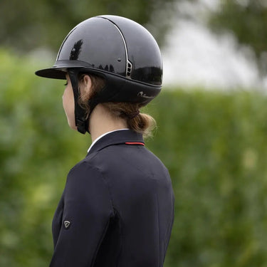 Hy Equestrian Children's Silvia Show Jacket| Online For Equine