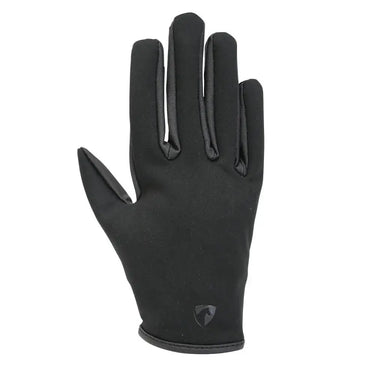 Hy Equestrian Children's Softshell Comfort Riding Gloves| Online For Equine