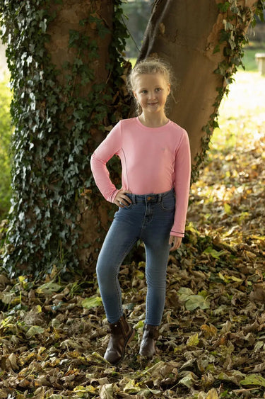 Hy Equestrian Children's Staden Chelsea Boot| Online For Equine