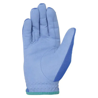Hy Equestrian Children's Zeddy Riding Gloves| Online For Equine
