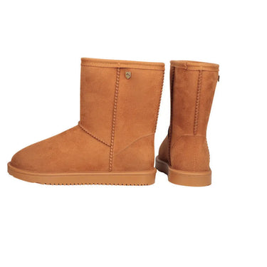 Hy Equestrian Chisworth Waterproof Fleece Boot| Online For Equine