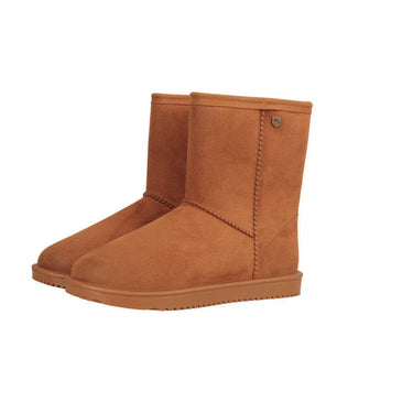 Hy Equestrian Chisworth Waterproof Fleece Boot| Online For Equine