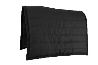 Buy Hy Equestrian Classic Comfort Pad| Online for Equine