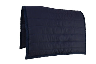 Buy Hy Equestrian Classic Comfort Pad| Online for Equine