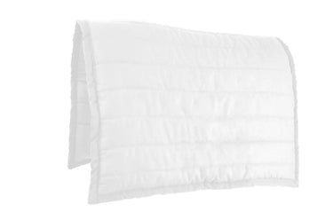 Buy Hy Equestrian Classic Comfort Pad| Online for Equine