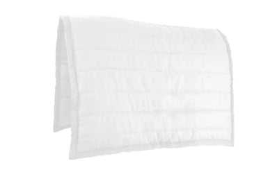 Buy Hy Equestrian Classic Comfort Pad| Online for Equine