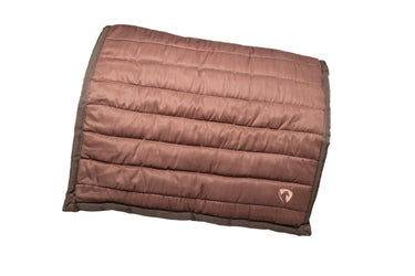 Hy Equestrian Classic Comfort Pad| Online For Equine