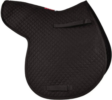 Hy Equestrian Competition All Purpose Numnah| Online For Equine