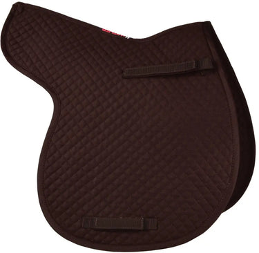 Hy Equestrian Competition All Purpose Numnah| Online For Equine