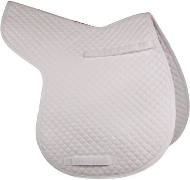 Hy Equestrian Competition All Purpose Numnah| Online For Equine