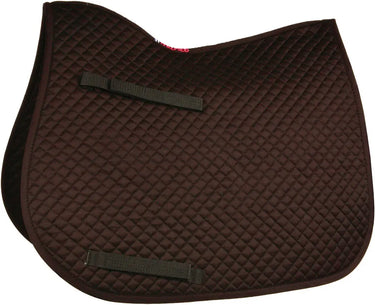 Hy Equestrian Competition All Purpose Pad| Online For Equine